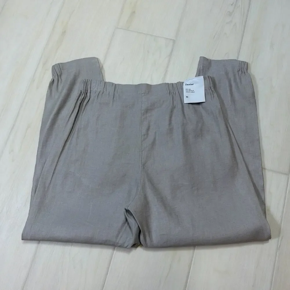 Babaton by aritzia